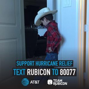 Meet your Posher, Beau